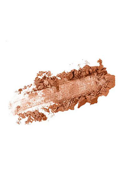 NOTE Blush 03 Oriental Pink - Baked