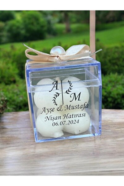 aralmini Mum, Nikah Şekeri, Doğum, Sünnet, Düğün Nişan Söz, Kına, Doğum Günü ...