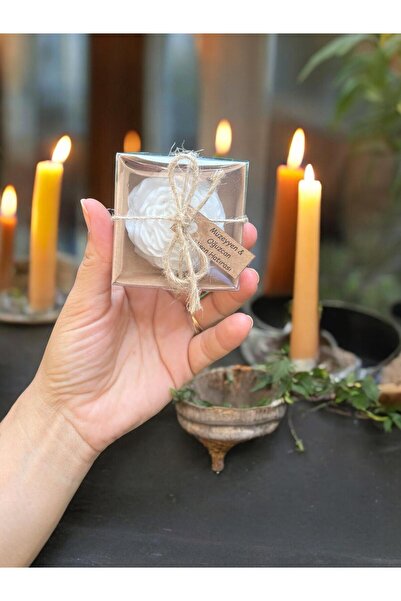 aralmini Mum, Nikah Şekeri, Doğum, Düğün Nişan Söz, Kına, Doğum Günü 20 Adet ...