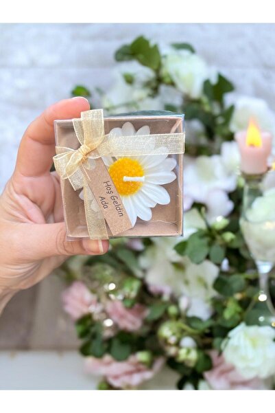 aralmini Mum, Nikah Şekeri, Doğum, Düğün Nişan Söz, Kına, Doğum Günü 20 Adet ...
