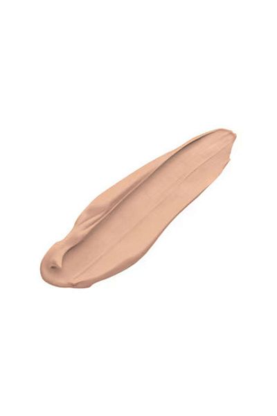 NOTE No: 03 Model BB Concealer