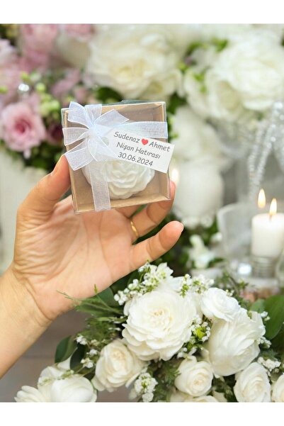 aralmini Mum, Nikah Şekeri, Doğum, Düğün Nişan Söz, Kına, Doğum Günü 20 Adet ...