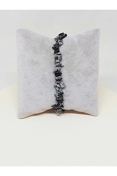 Yasamtohumu Opsidijan Sa kamenčićima Mala narukvica - 52258