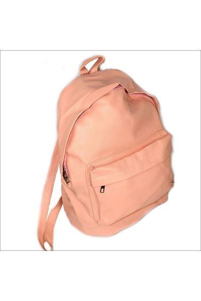 eliteshop Elite Nova Shopping Unisex Men's Sport Backpack Model Kno:23