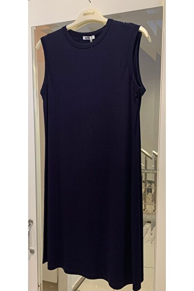 Defrina sıfır kollu liralı penye kurtarıcı