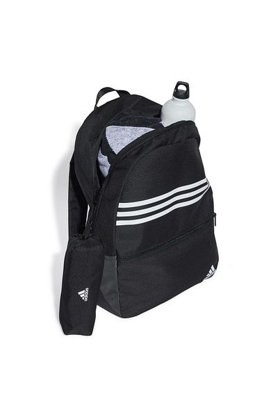 adidas IZ1895 CLASSIC 3S RUCĂRI DE PC ȘI GEANT DE școală