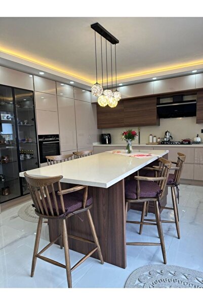 Home AHŞAP ADA (BAR)SANDALYESİ