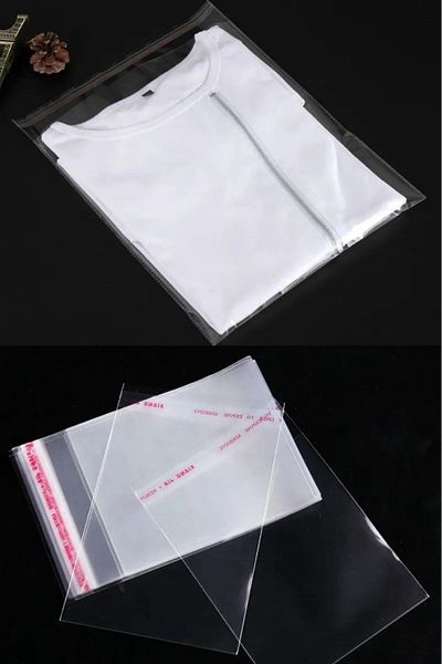 MG HOME 40x60 cm Banded Transparent Gelatin Dowry Posek - Design 10 Pieces
