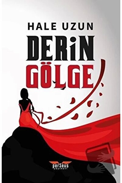 Generic Brand Derin Gölge