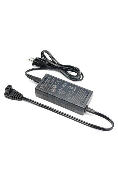 AHMET OTOMOTİV DEMMON OTO BUZDOLABI ADAPTÖRÜ 220 VOLT-----12V-24V DÖNÜŞTÜRÜCÜ