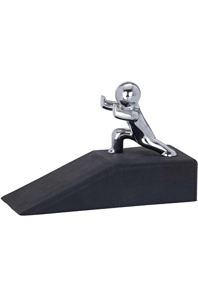 Wenko Kapı Kaması Herkül Kapı stoperi ( Made in Germany )