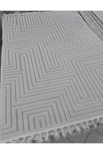 Rixos RİXOS HOME HALI EGE SERİSİ 160X230(4M2) DOKUMA HALI