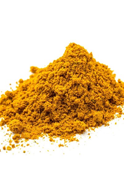 Köri 250 gr