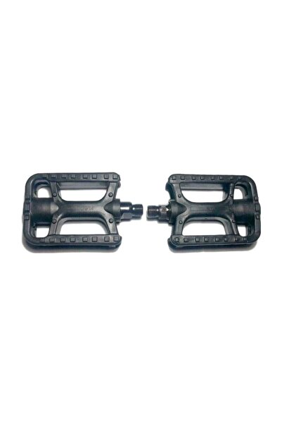 KNT KRTL BIGBOSS BİLYALI PEDAL Mtb Bilyalı Pedal