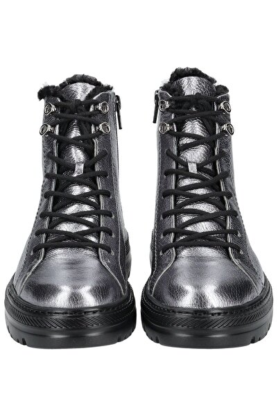 Paul Green Εξομάλυνση