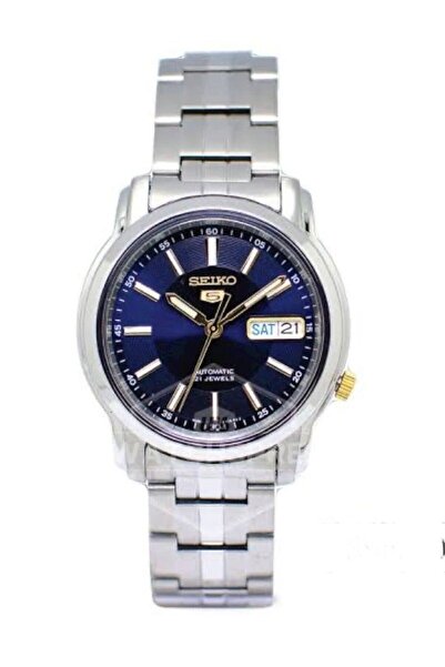 Seikoh Snkl79K1 Model Number Stylish Shoes