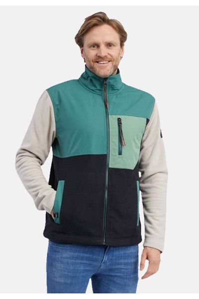 Ragwear Jacke Flettcher Übergangsjacke