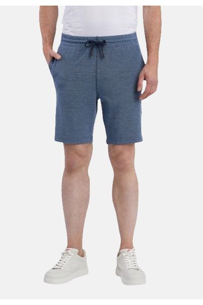 Ragwear Shorts Kurze Hose PIQY