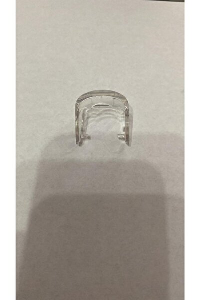 POWERTEC Tr-1818 Diş Üstü Kapak