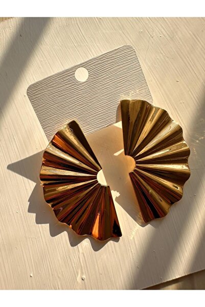 YELPAZE GOLD