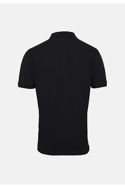 U.S. Polo Assn. Gömlek Poloshirt Basic Polo Kısa Kollu