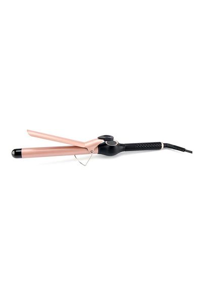 CVS DN 7321 Model Digital Hair Styler