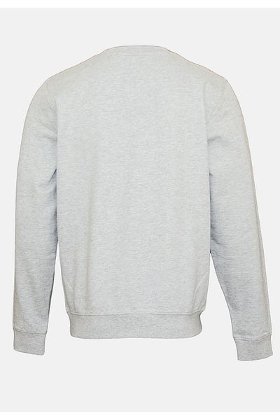 U.S. Polo Assn. Kazak DBH Kazak ohne Kapuze