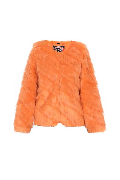 myMo Rocks jacket
