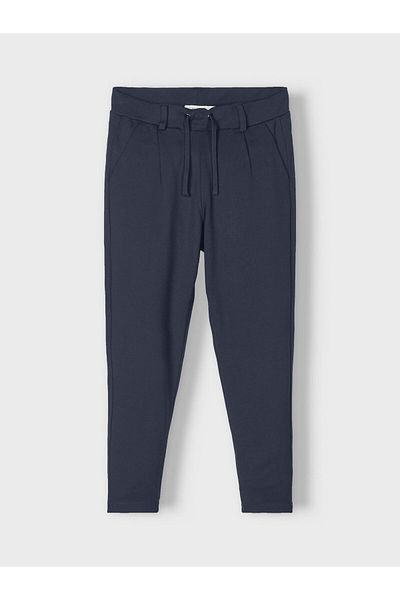 Name it Hadice Regular Fit