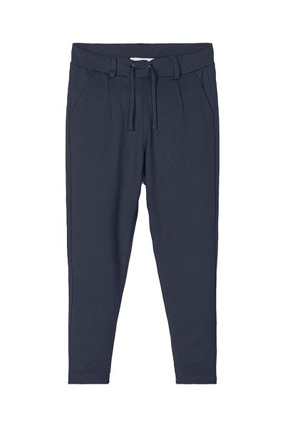 Name it Hadice Regular Fit