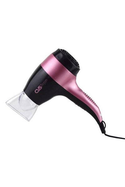 CVS Begüm 1250 Watt Hair Dryer