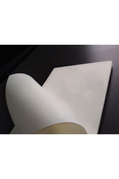 Koala Drawing Notebook Sketchbook, Sketchpad, Sketchbook, A/5 Size