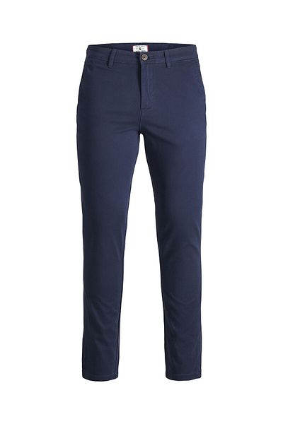 Jack & Jones Junior Chino Hortum Chino Hortum Junior