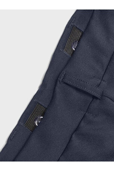 Name it Hadice Regular Fit