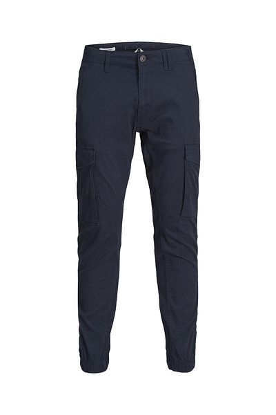 Jack & Jones Junior Kargo hortumu Kargo hortumu Junior