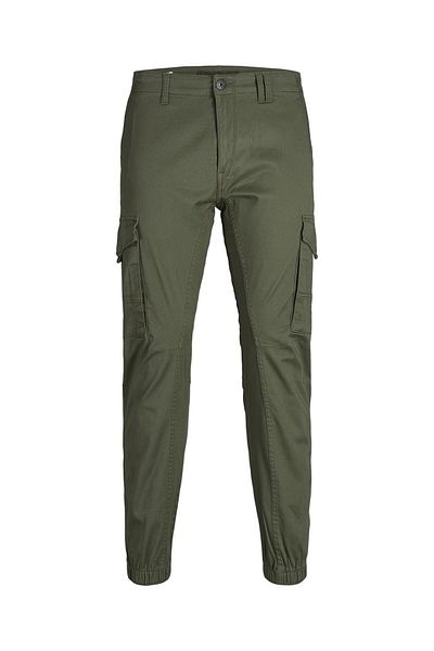 Jack & Jones Junior Cargohose Cargohose Junior