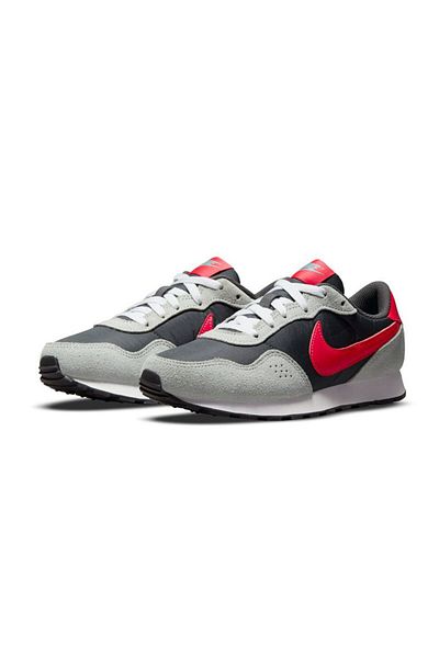 Nike Md Valiant (Gs) - Men's Sneakers