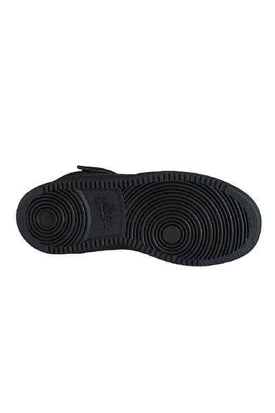 Nike Court Borough Mid PSV - Sneakers
