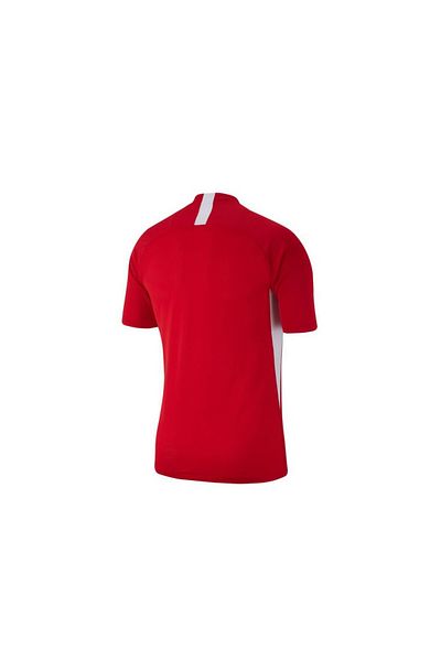 Nike Ανδρική φανέλα ποδοσφαίρου M Nk Dry Legend Jsy Ss AJ0998-657 Κόκκινο