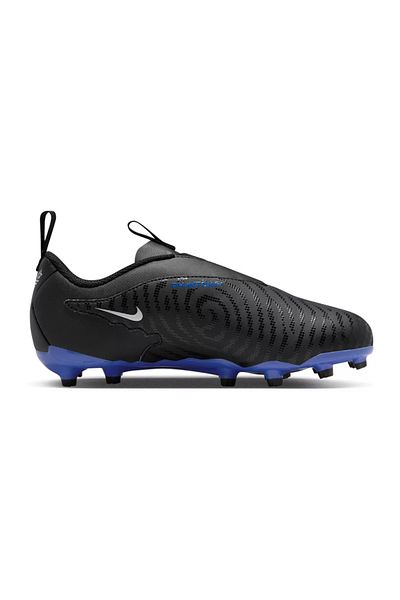 Nike Phantom GX Academy MG - Sneakers