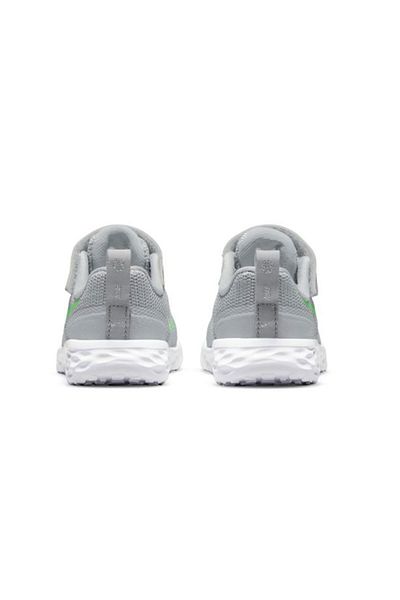 Nike Revolution 6 NN (TDV) - Sports Shoes