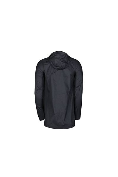 Nike HD Rain Jkt - W Sf Acdpr