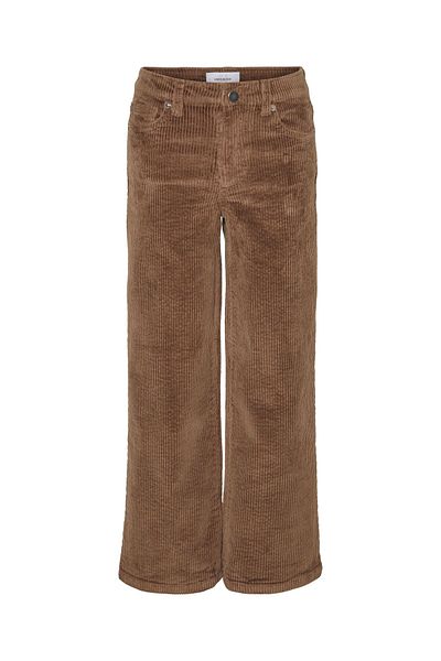 Vero Moda Girl Schlauch Vmdaisy Mittlere Taille Schlauch