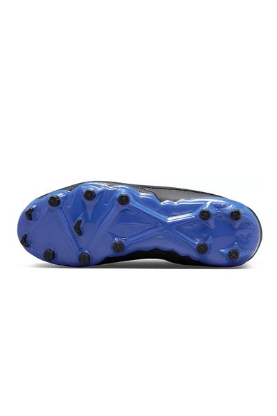 Nike Phantom GX Academy MG - Sneakers