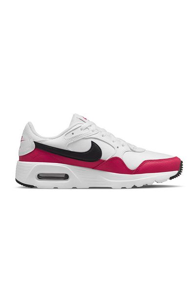 Nike Air Max Sc Women's Sneakers
