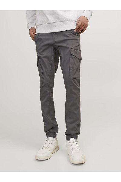 Jack & Jones Junior Cargohose Cargohose Junior