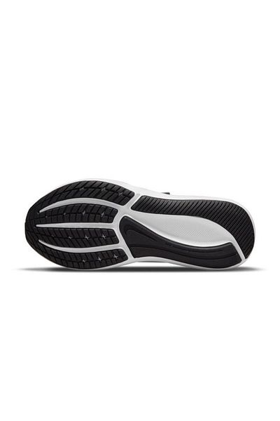 Nike Star Runner 3 - PSV Model