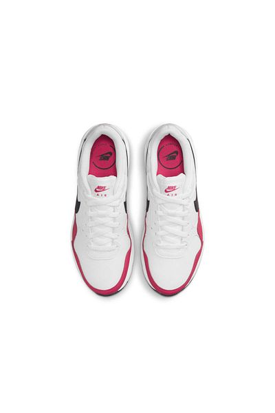 Nike Air Max Sc Women's Sneakers