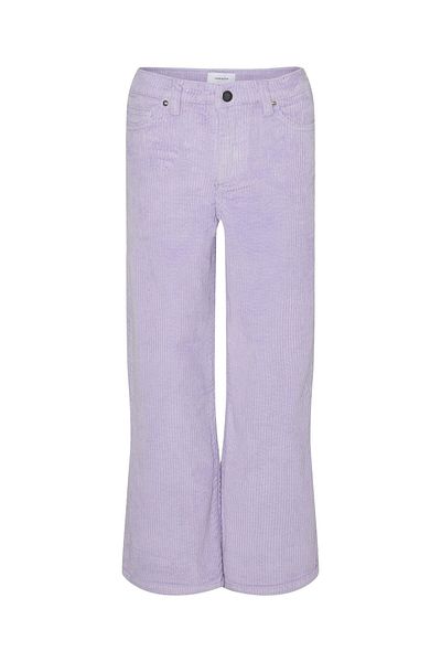 Vero Moda Girl Hortum Vmdaisy Mittlere Taille Hortumu