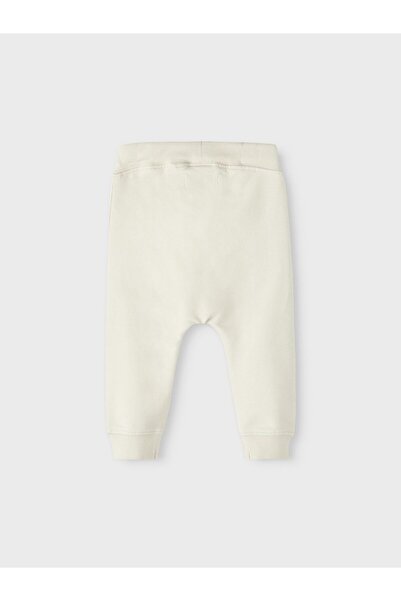 Name it Unisex Hose Blau